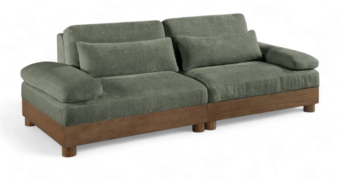 dreameehome4201583
