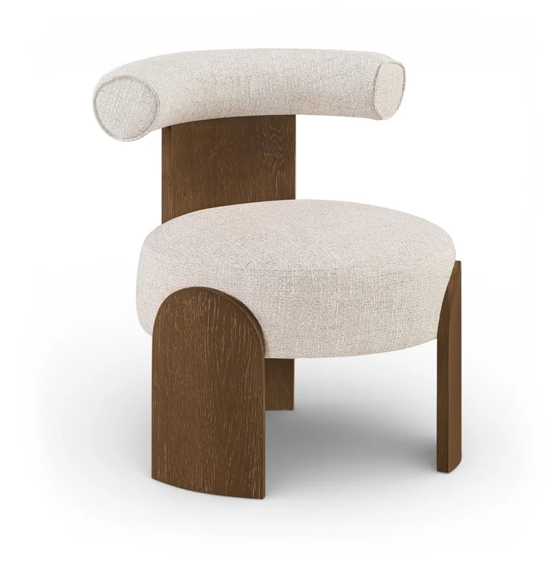 dreameehome4211855