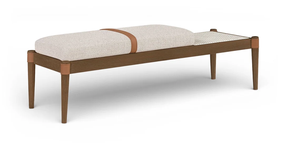 dreameehome4212627