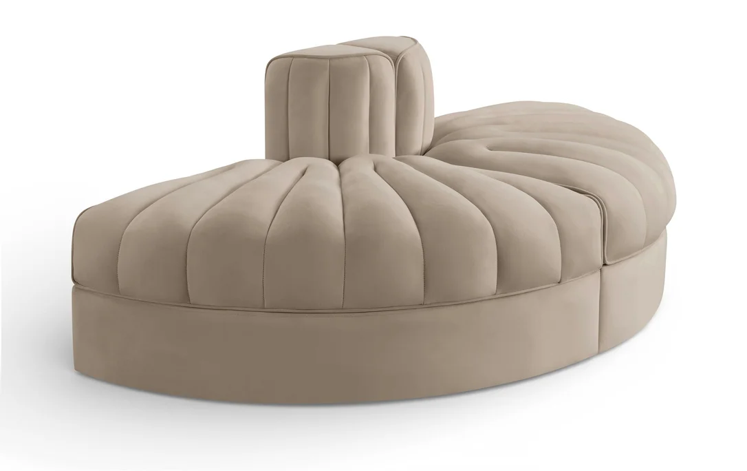 dreameehome4212961