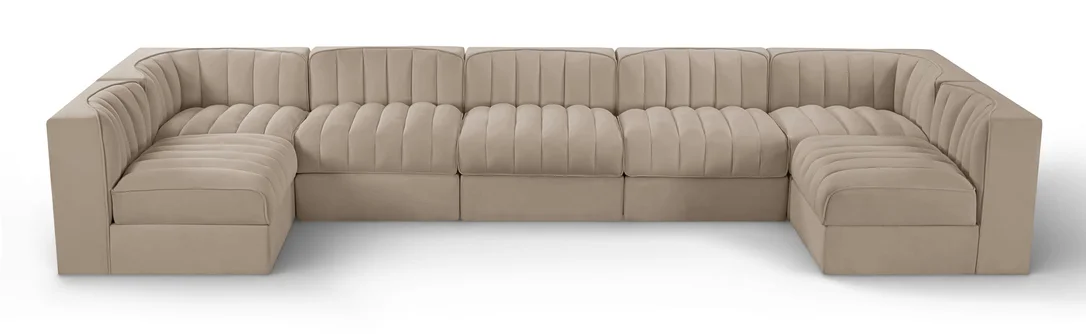 dreameehome4213835