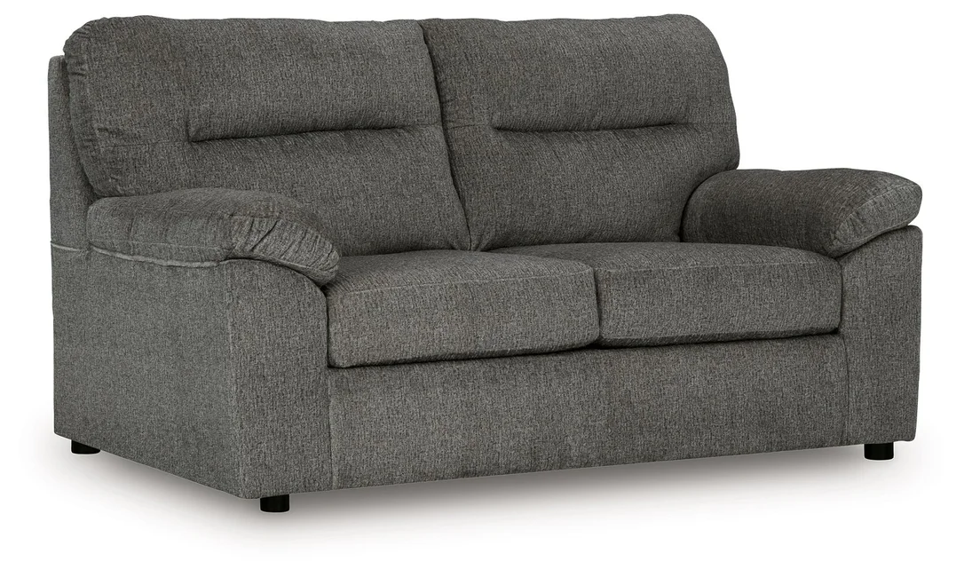 dreameehome4214520