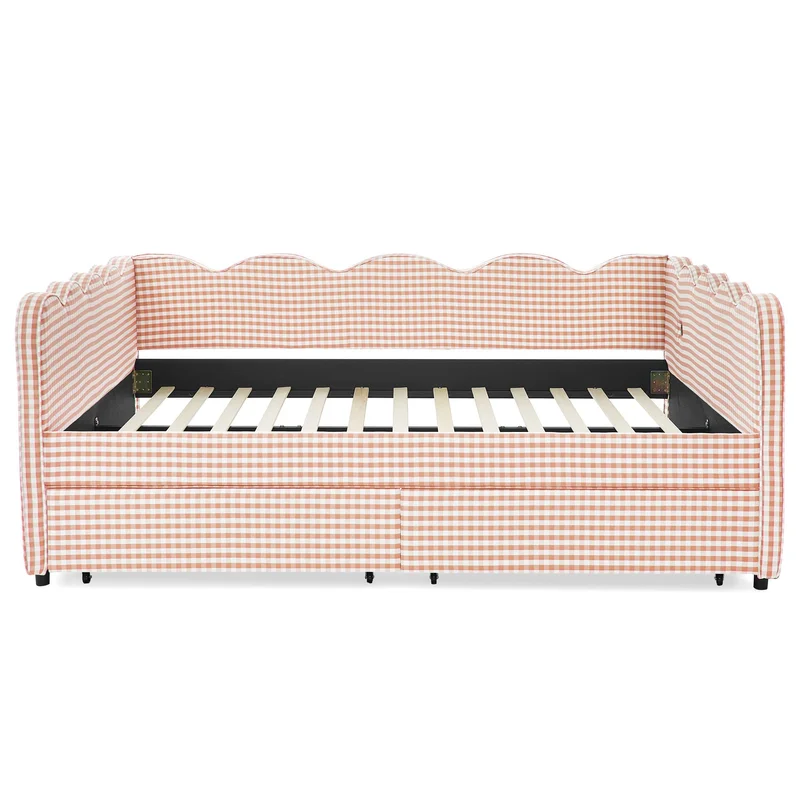 dreameehome4217855