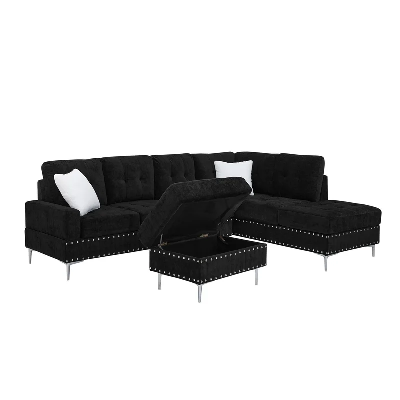 dreameehome4217969