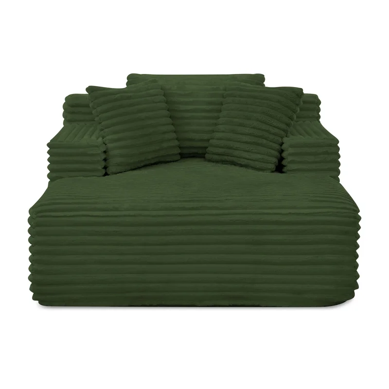 dreameehome4218033