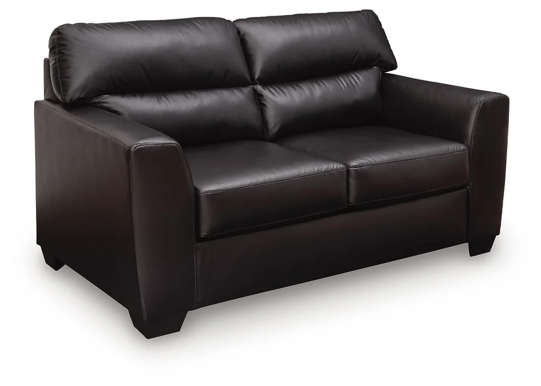 dreameehome4221506