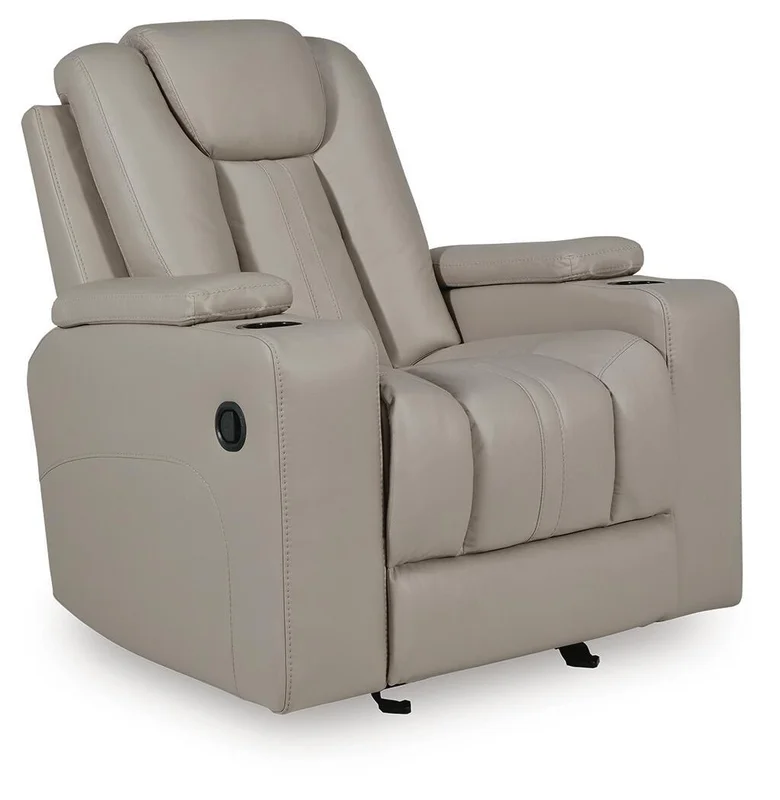 dreameehome4221770