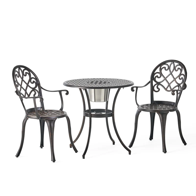 dreameehome4224010