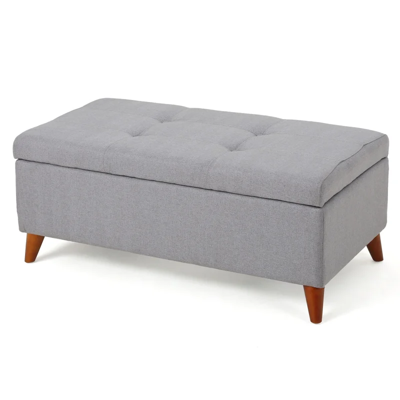 dreameehome4230551