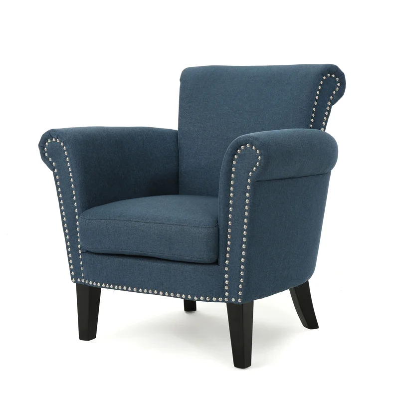 dreameehome4232930