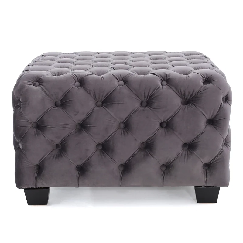 dreameehome4235584