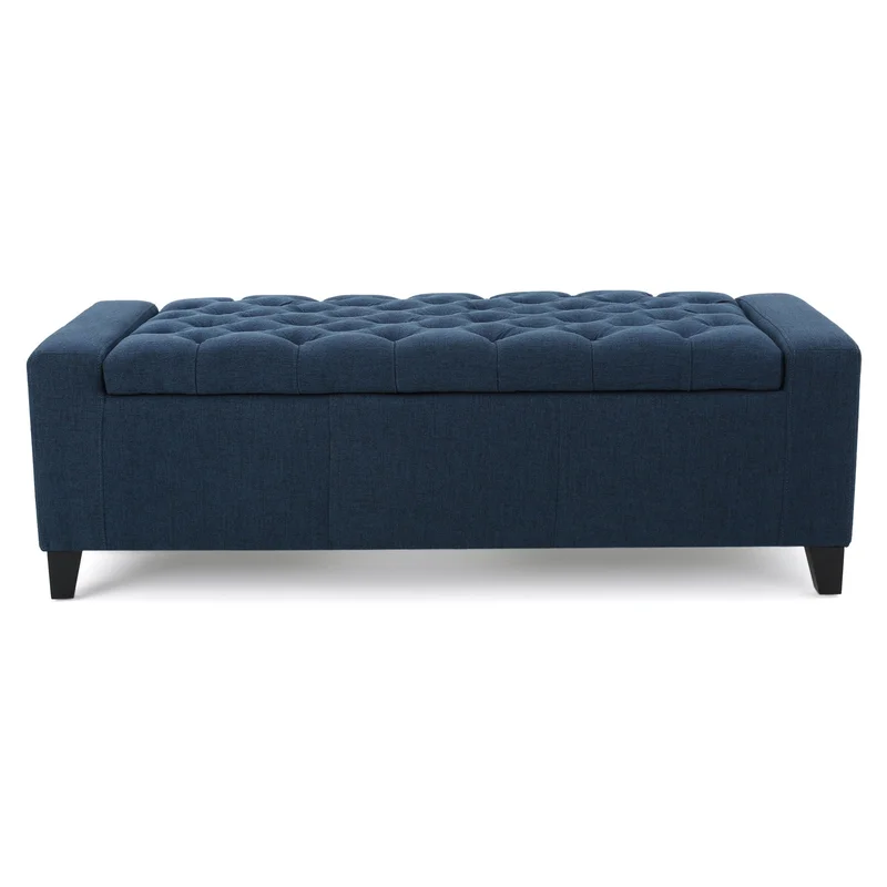 dreameehome4235732