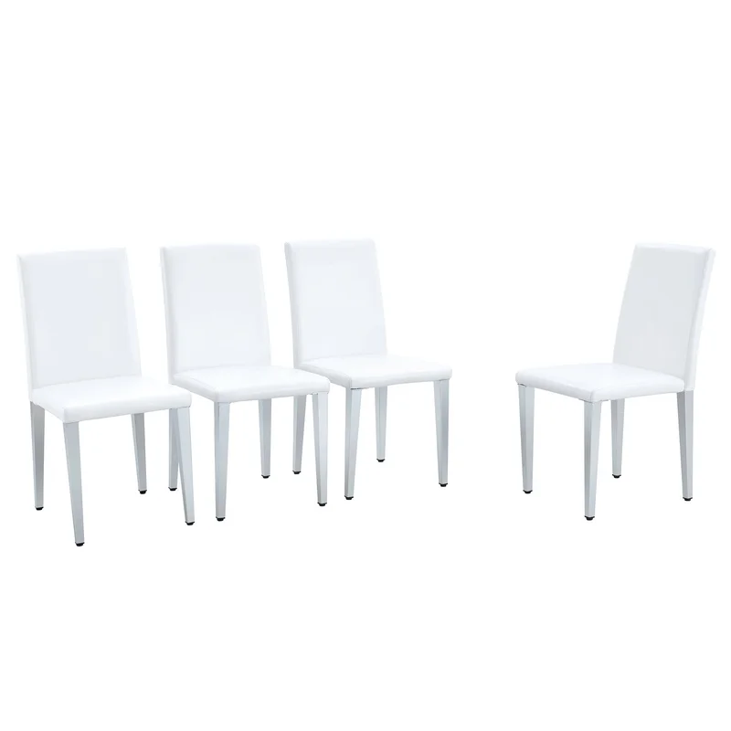 dreameehome4241700