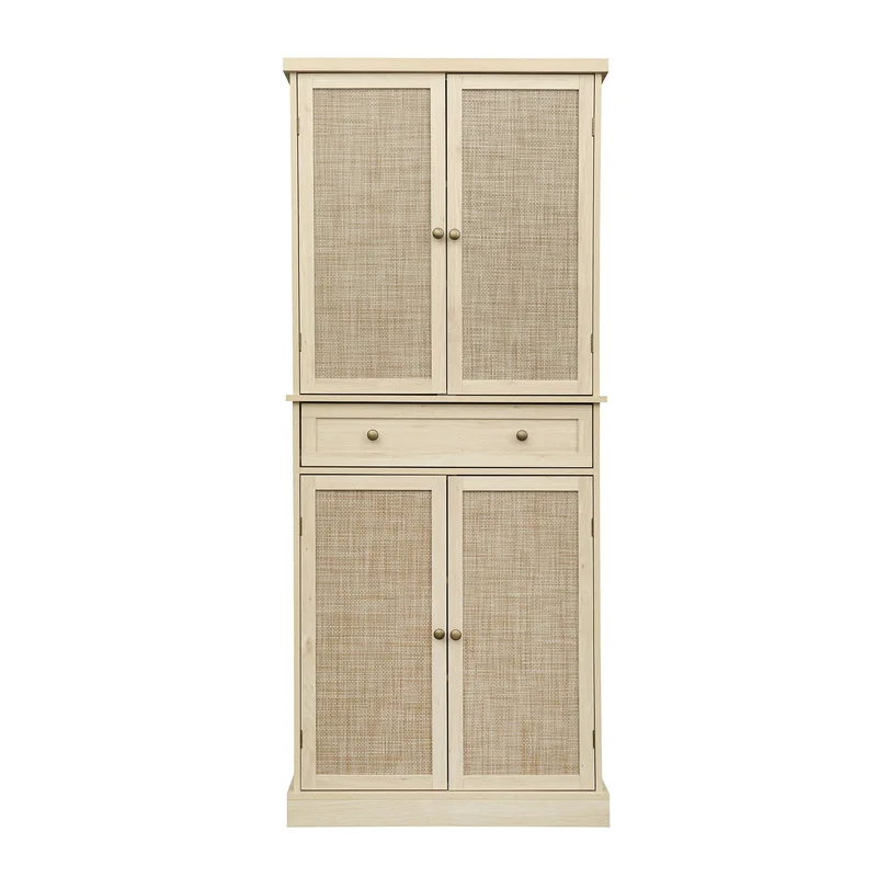 dreameehome4242151