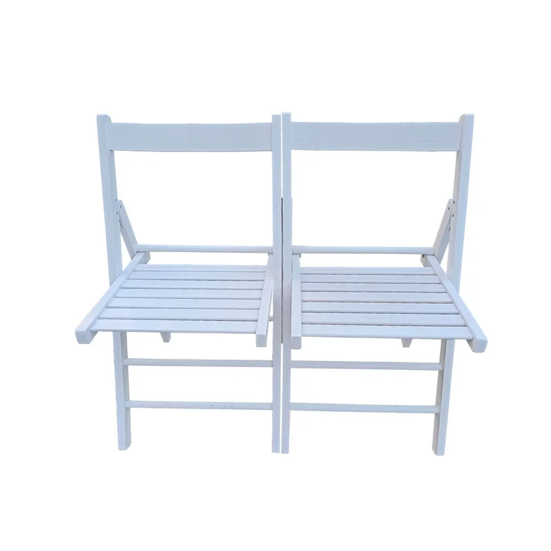 dreameehome4243044