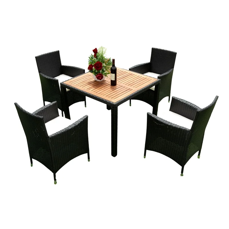 dreameehome4243262