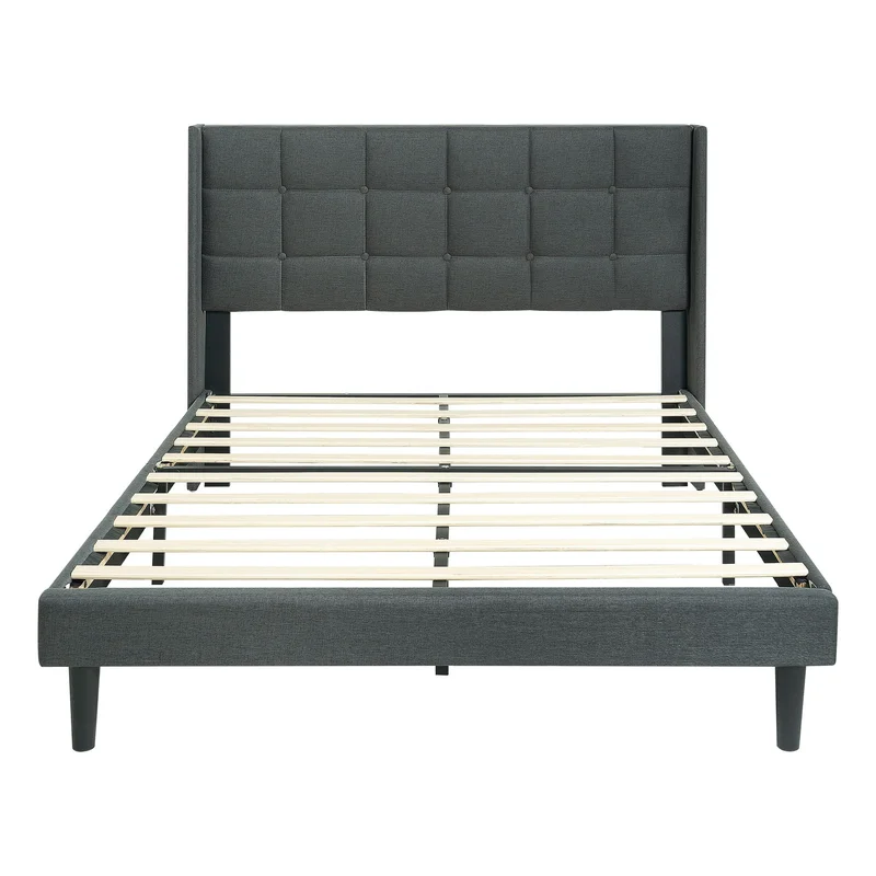 dreameehome4243583