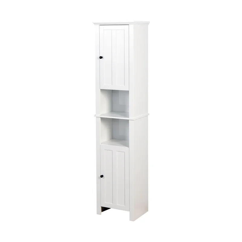 dreameehome4243811
