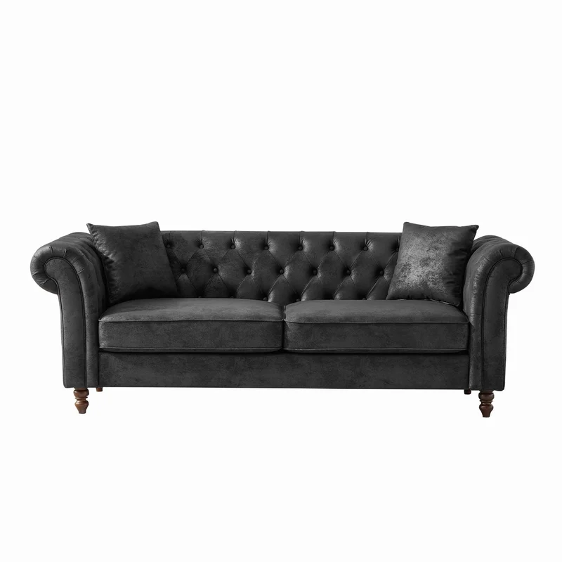 dreameehome4244477