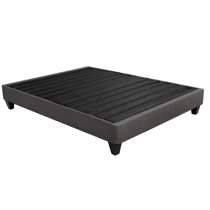 dreameehome4245876