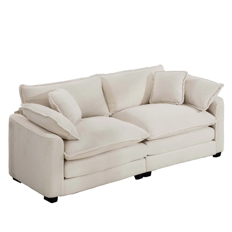 dreameehome4245922