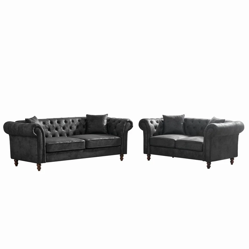 dreameehome4246419