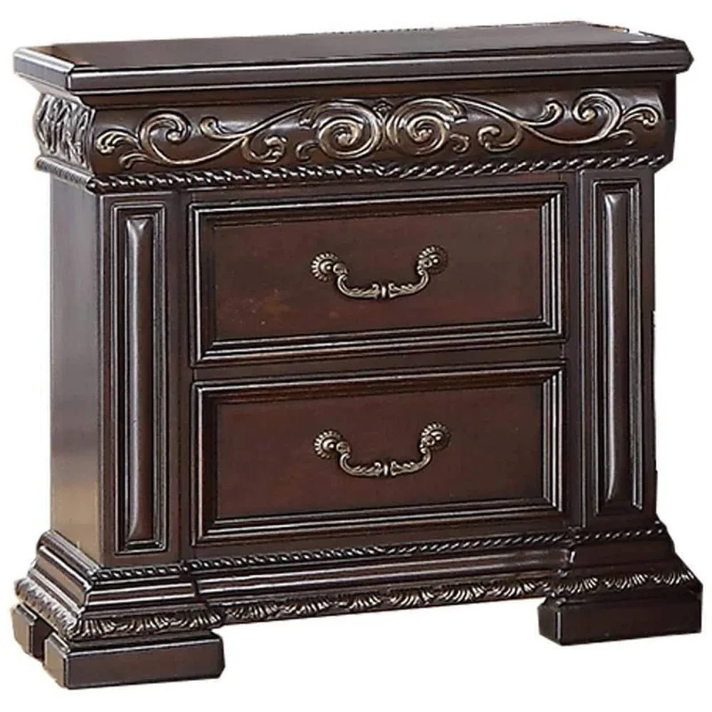 dreameehome4247513