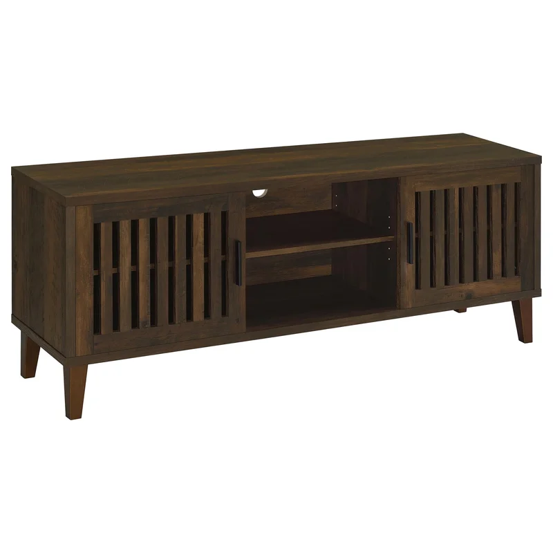 dreameehome4248610