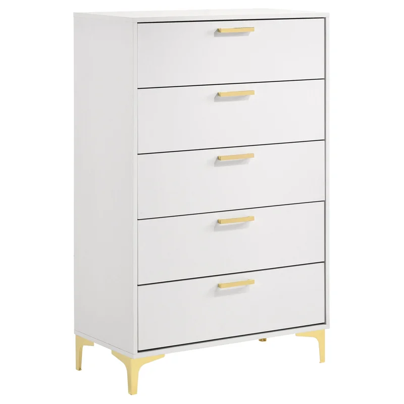 dreameehome4248740
