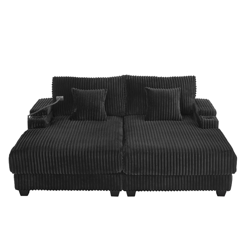 dreameehome4249656