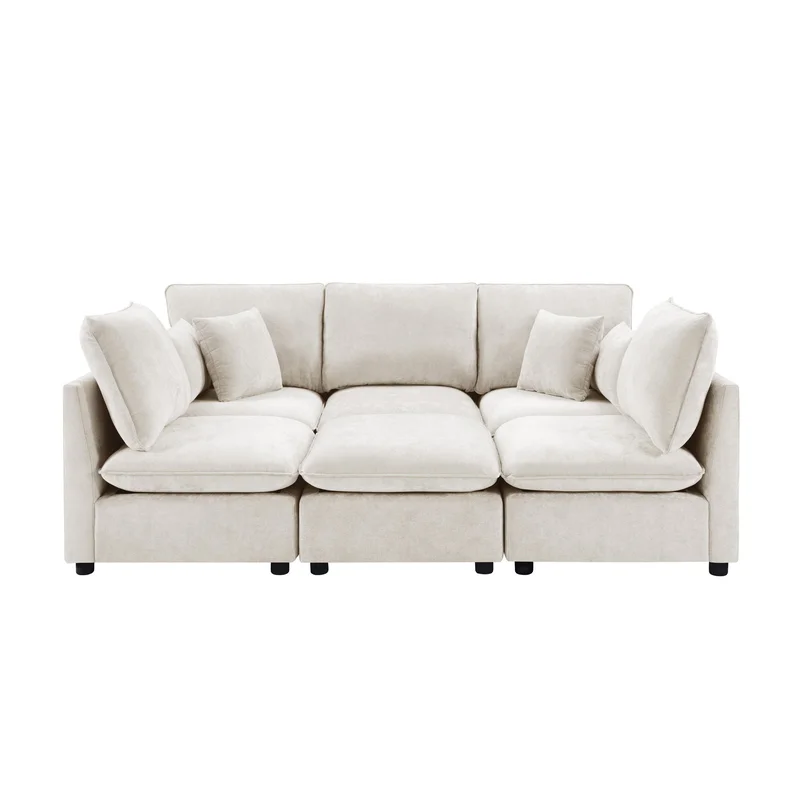 dreameehome4249748