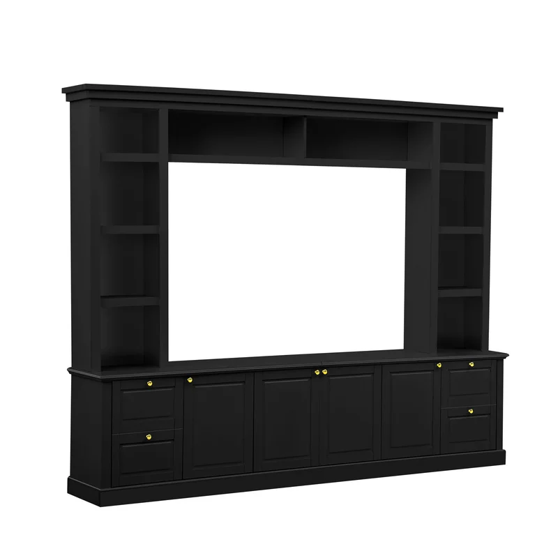 dreameehome4249830