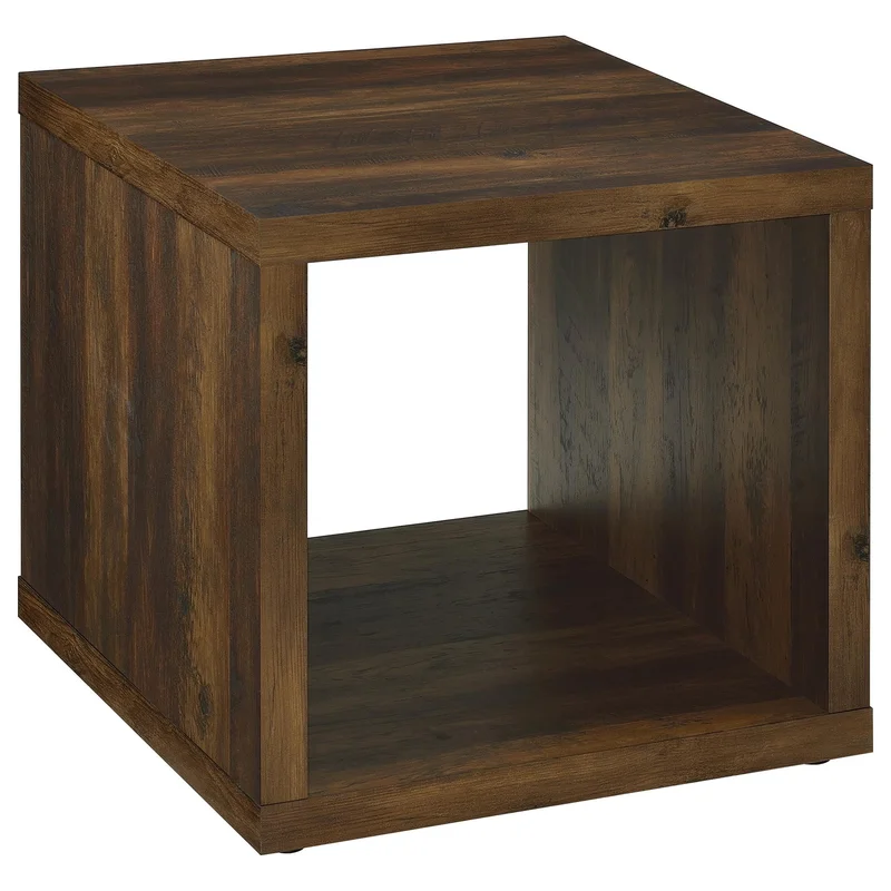 dreameehome4250093