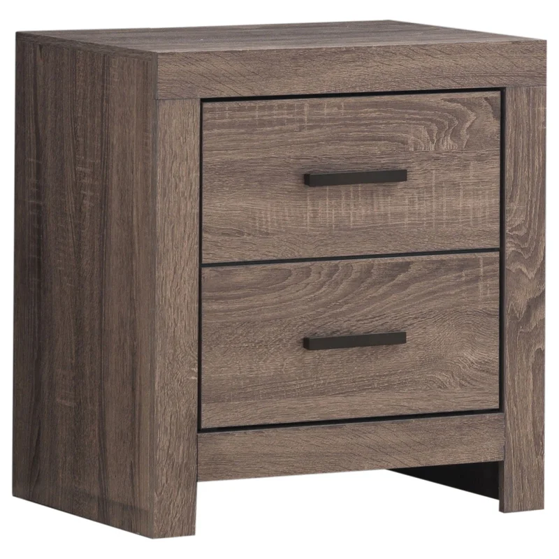 dreameehome4250166