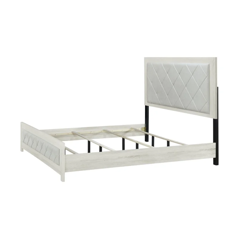 dreameehome4250223