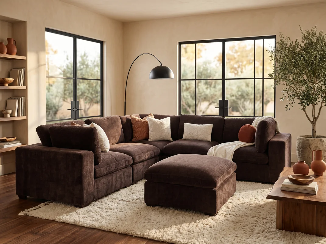 dreameehome4250443