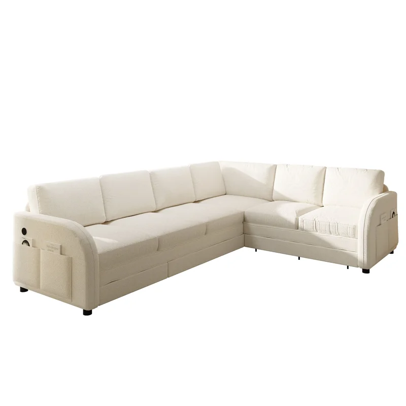 dreameehome4251005