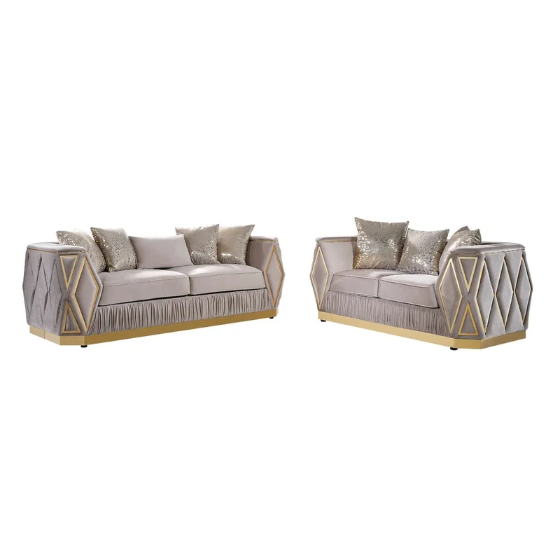 dreameehome4251097