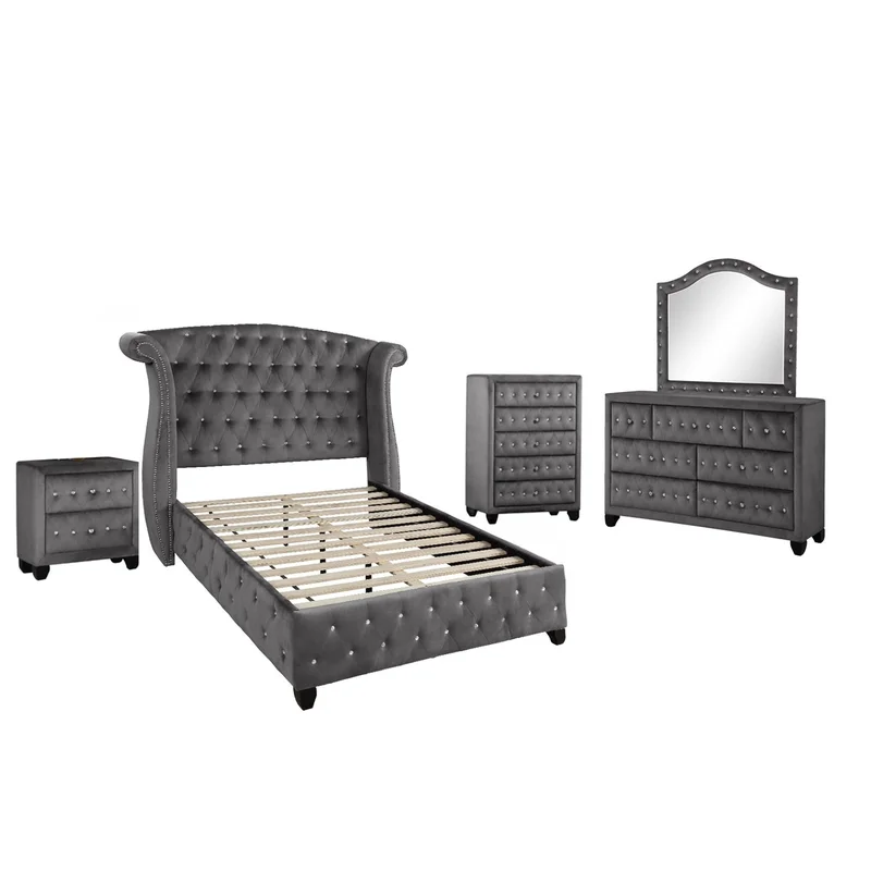 dreameehome4251420
