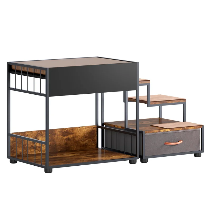 dreameehome4252684