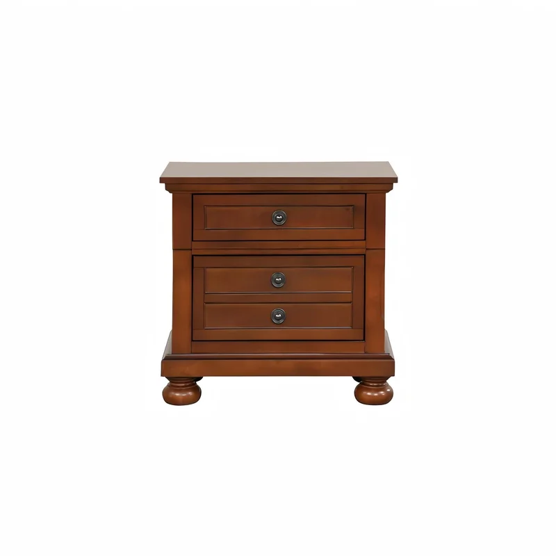 dreameehome4252918