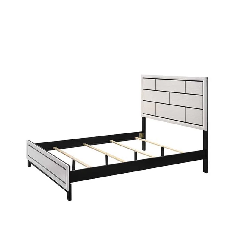 dreameehome4253371