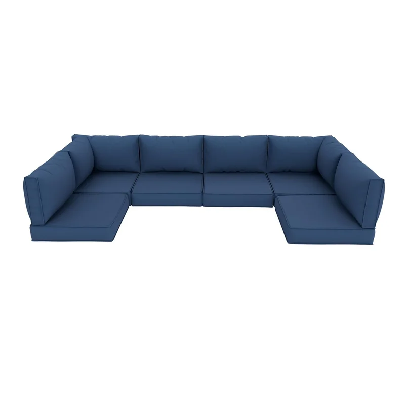 dreameehome4253567