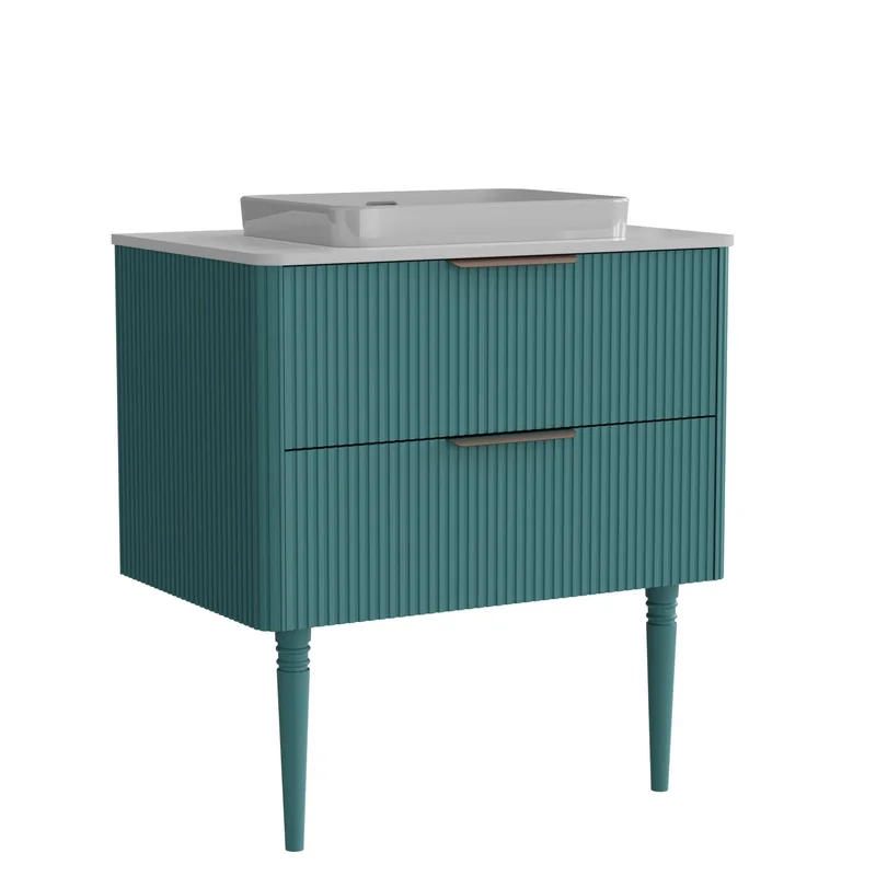 dreameehome4253604