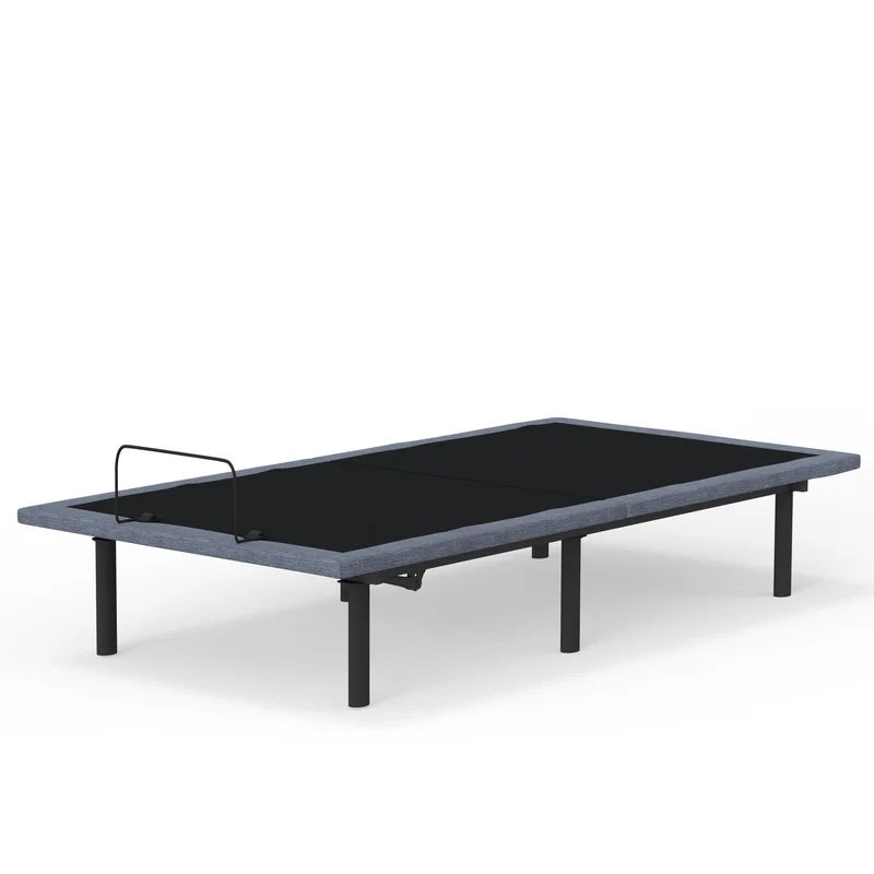 dreameehome4253901