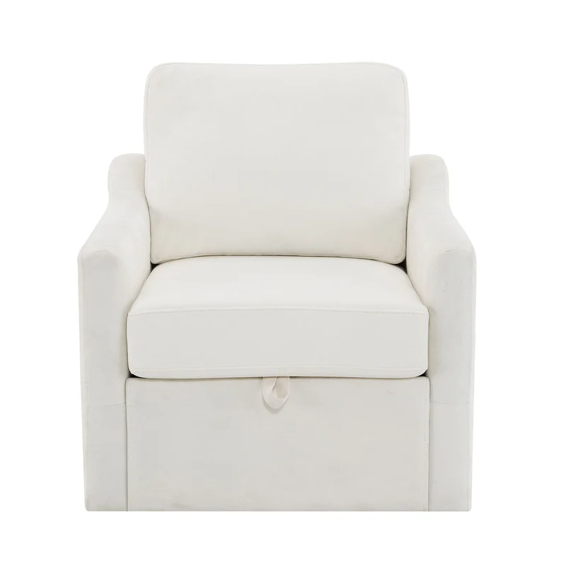 dreameehome4254019