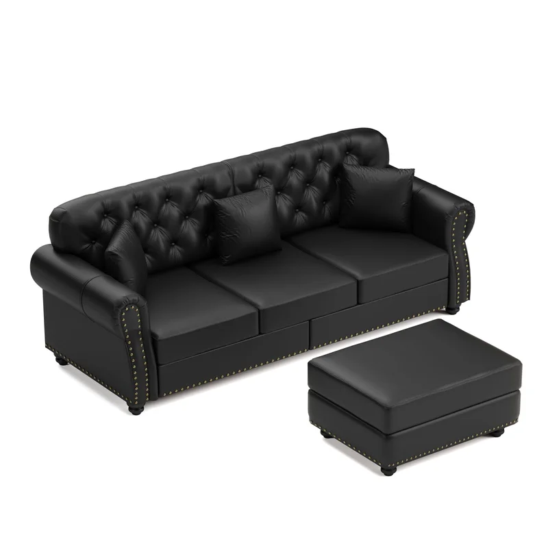 dreameehome4254105