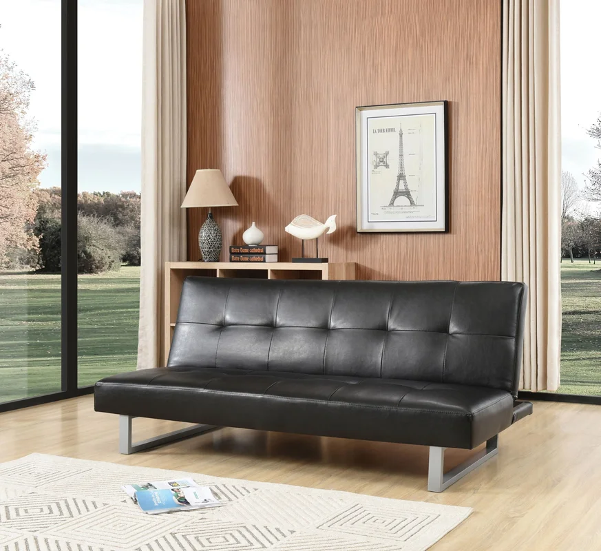 dreameehome4254465