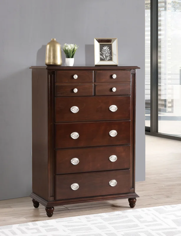 dreameehome4254752