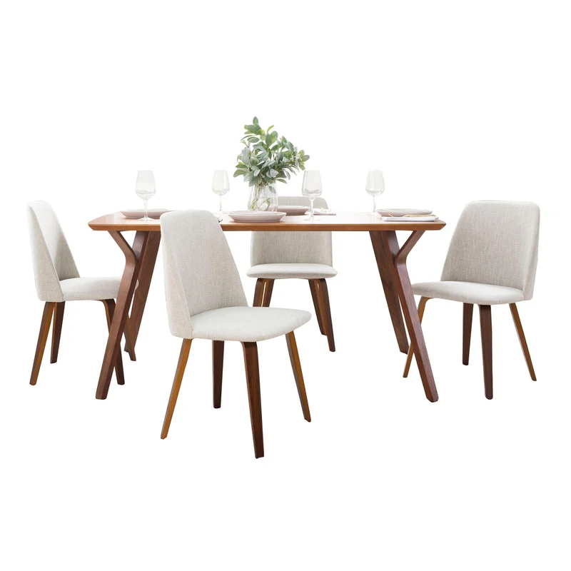 dreameehome4255840